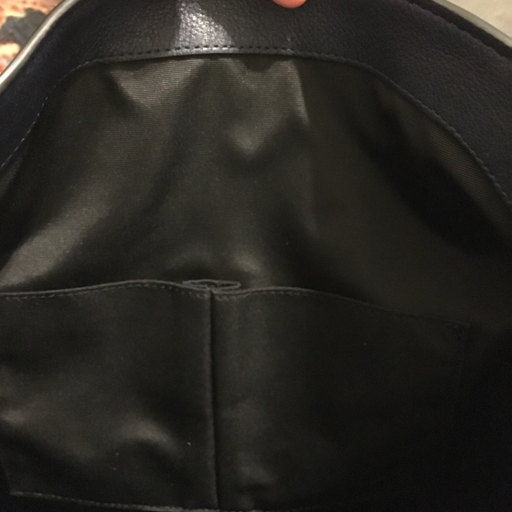 Marc Jacobs The Drifter Crossbody Bag - Picture 10 of 10